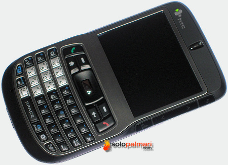 S620