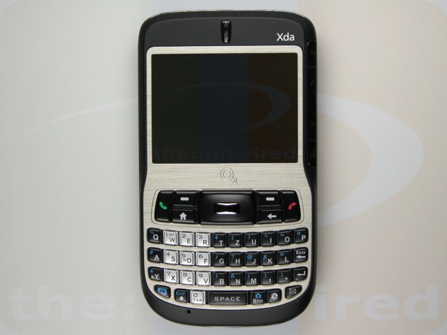 O2 Xda Cosmo