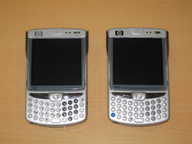 6915 vs 6515