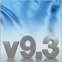 9.3