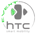 HTC Event