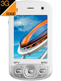 Orange SPV M700