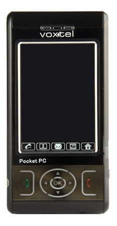 Voxtel W740