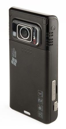 Voxtel W740