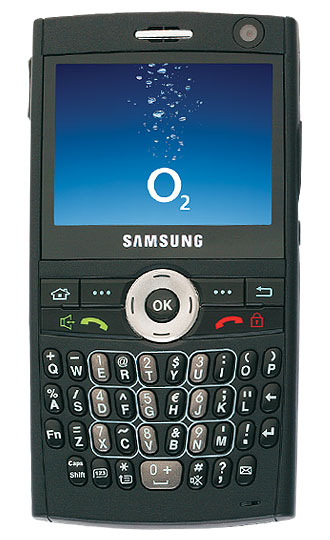i600