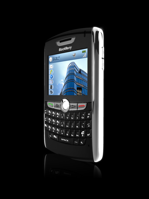 BB 8800