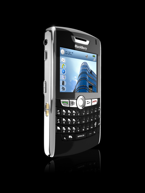 BB 8800