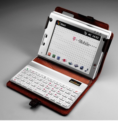 T-Mobile Ameo