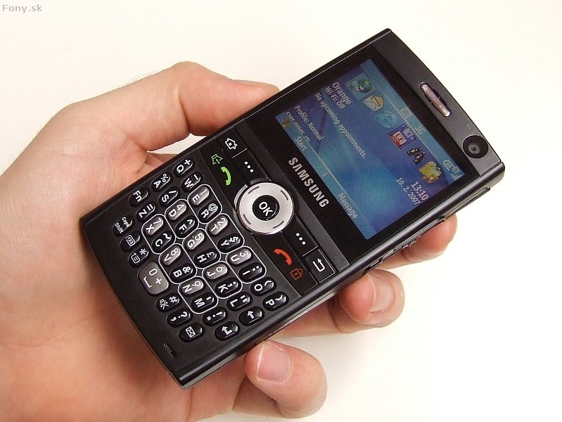 i600