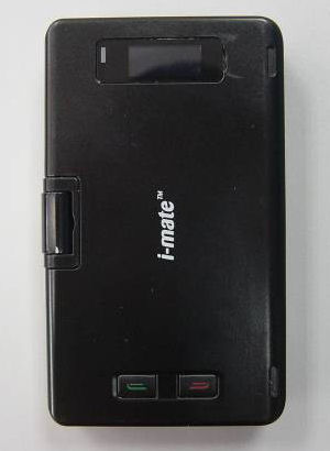 i-mate K-JAR