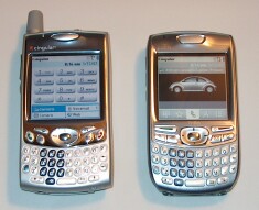 650 vs 680