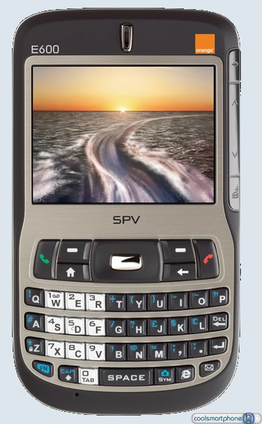 E600