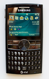 BlackJack II