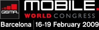 MWC 2009