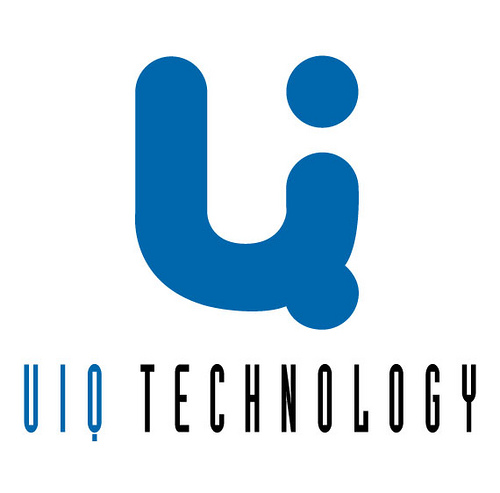 UIQ Technology